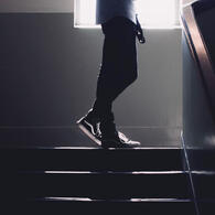 CP